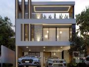 Casa en venta Parque Colima Lomas de Angelópolis