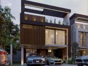 Casa en venta Parque Colima Lomas de Angelópolis