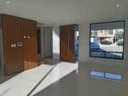 Casa en Venta – Parque Colima, Lomas de Angelópolis, Puebla