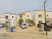 Casa en venta Parque Colinas Plus, Colina Los Frutos,...