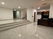 CASA EN VENTA PARQUE CUERNAVACA LOMAS DE ANGELOPOLIS