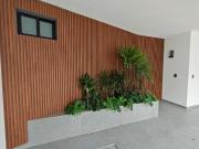 Casa en Venta Parque Cuernavaca Lomas de Angelopólis