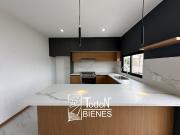 CASA EN VENTA, PARQUE CUERNAVACA, LOMAS DE ANGELOPOLIS...