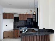 CASA EN VENTA PARQUE CUERNAVACA LOMAS DE ANGELOPOLIS PUEBLA