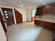 CASA EN VENTA PARQUE DE LA CASTELLANA