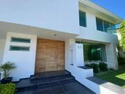 Casa en venta Parque de la Castellana Zapopan Jal