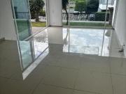 Casa en Venta Parque de la Plata Lomas de Angelópolis