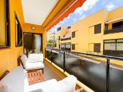 Casa en venta Parque de la Reina
