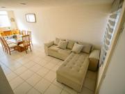 Casa en Venta Parque de las Aves Zapopan