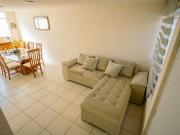 Casa en Venta Parque de las Aves Zapopan