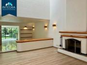 Casa en venta, Parque de Marbella, La Herradura