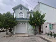 Casa en Venta – Parque de Poblamiento 2a Sección,...