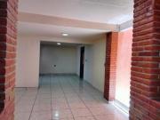 Casa en Venta Parque de Poblamiento en esquina con 4...