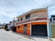 Casa en Venta Parque de Poblamiento en esquina con 4...