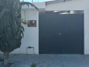 CASA EN VENTA PARQUE DE POBLAMIENTO PACHUCA DE SOTO,...