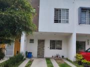 CASA EN VENTA PARQUE DEL BOSQUE, CERCA ITESO