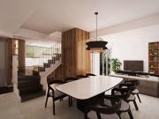 Casa en Venta, Parque españa, Rosario, 3 dormitorios c/...