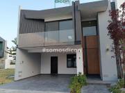 Casa en Venta Parque Foresta