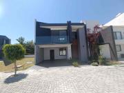Casa en Venta Parque Foresta