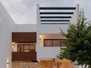CASA EN VENTA PARQUE FORESTA LOMAS DE ANGELÓPOLIS