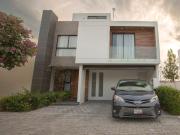 Casa en Venta Parque Foresta Lomas De Angelopolis