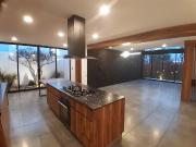 Casa en Venta Parque Foresta, Lomas de Angelopolis