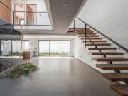 CASA EN VENTA, PARQUE FORESTA, LOMAS DE ANGELOPOLIS,...