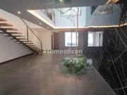 Casa en Venta Parque Foresta, Lomas de Angelopolis III