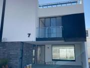 Casa en Venta Parque Foresta, Lomas de Angelópolis III