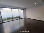 CASA EN VENTA PARQUE FORESTA RETAMA LOMAS DE ANGELÓPOLIS