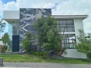 Casa en VENTA Parque Gran Reserva Alsacia Lomas de...