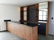 Casa en Venta Parque Guanajuato
