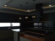 Casa en Venta Parque Guanajuato