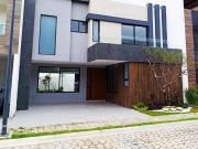 CASA EN VENTA PARQUE GUANAJUATO, 7,800,000