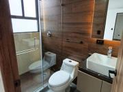 Casa en Venta Parque Guanajuato