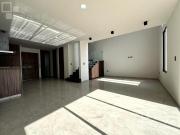 Casa en venta Parque Guanajuato Lomas de Angelópolis