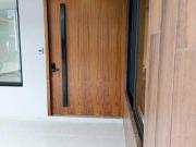 CASA EN VENTA PARQUE GUANAJUATO LOMAS DE ANGELOPOLIS