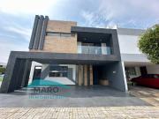 CASA EN VENTA PARQUE GUANAJUATO LOMAS DE ANGELÓPOLIS