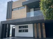 Casa en VENTA Parque Guanajuato Lomas de Angelópolis...