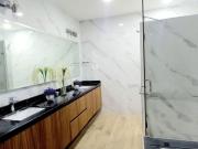 CASA EN VENTA,PARQUE GUANAJUATO LOMAS DE DE ANGELOPOLIS