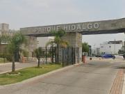 Casa en Venta Parque Hidalgo Lomas de Angelópolis II Puebla Casa en Venta Parque Hidalgo Lomas de Angelópolis II Puebla