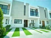 Casa en Venta Parque Ibiza Lomas de Angelópolis