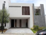 Casa en VENTA Parque Isla Blanca Lomas de Angel?polis...