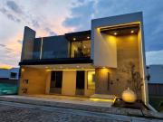 CASA EN VENTA PARQUE JALISCO 7CV $9,750,000 F044