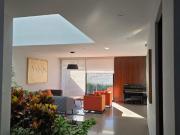 CASA EN VENTA PARQUE JALISCO