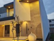 Casa en VENTA Parque Jalisco Circuito Melaque Lomas de...