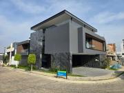 CASA EN VENTA PARQUE JALISCO, LOMAS DE ANGELOPOLIS