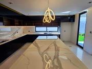 Casa en Venta Parque Jalisco Lomas de Angelopolis