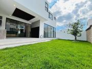 CASA EN VENTA | PARQUE JALISCO ✨ Lomas de Angelópolis,...