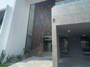 Casa en VENTA Parque Jalisco Lomas de Angelópolis...